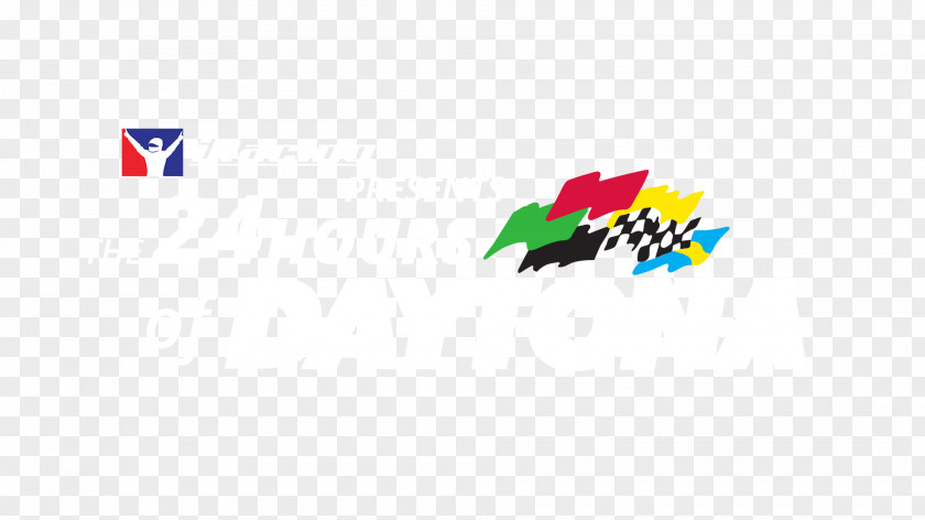 Computer Daytona International Speedway Logo Brand Desktop Wallpaper Font PNG