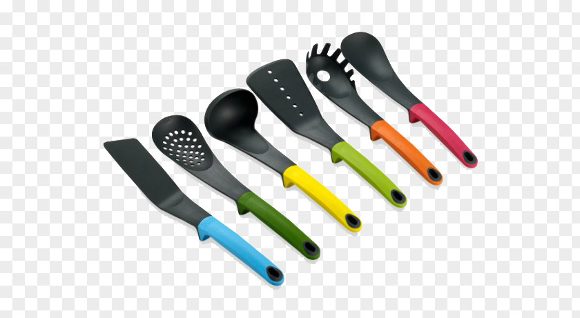 Cooking Tools Transparent Images Kitchen Utensil Tableware Bowl Clip Art PNG