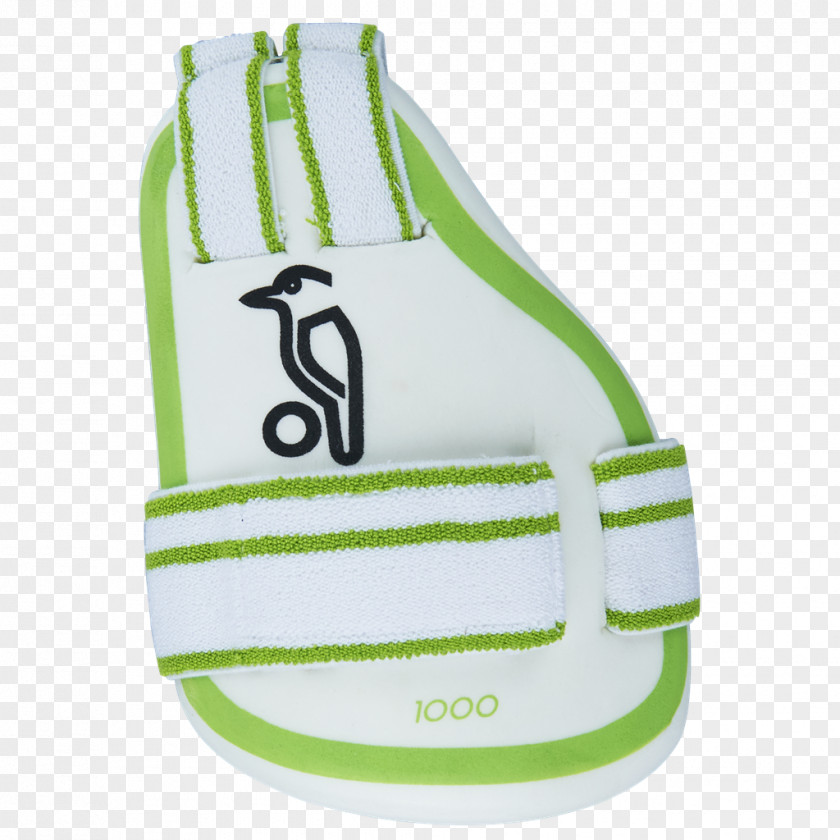 Cricket Pads Clothing And Equipment Kookaburra Hockey Sticks PNG