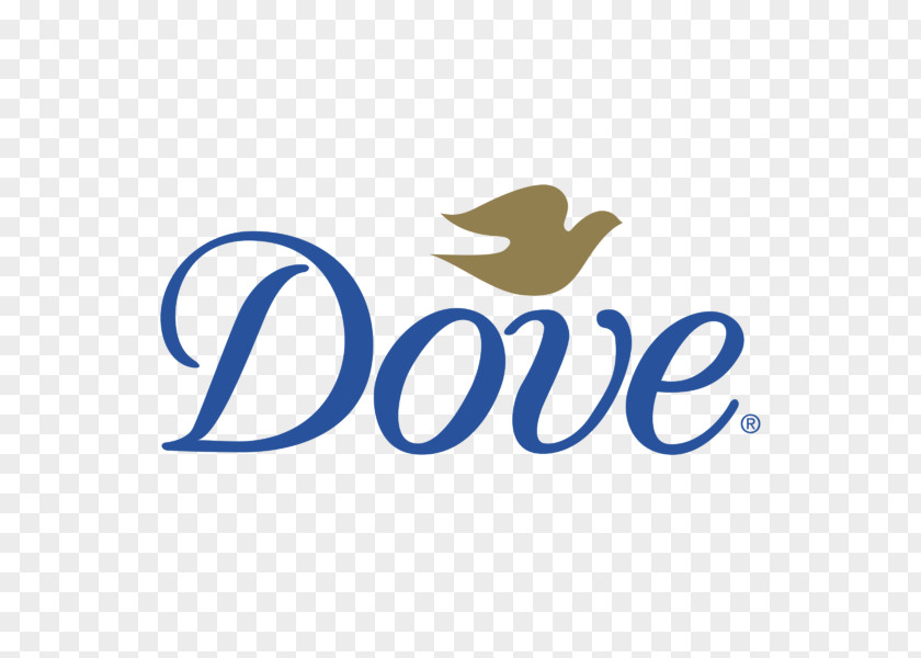 Dovecolored Logo Dove Beauty Bar Pink Brand Vector Graphics PNG