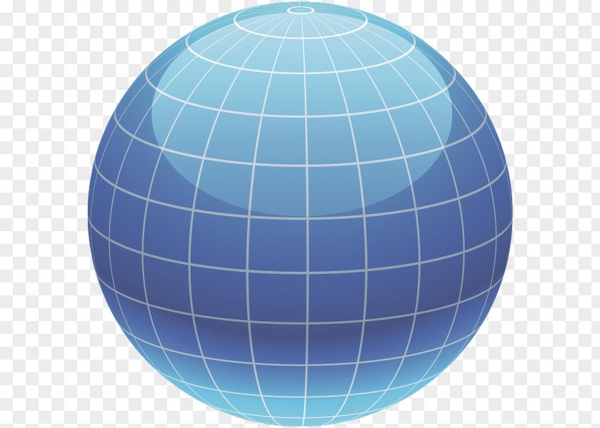 Earth /m/02j71 Sphere Product Design PNG