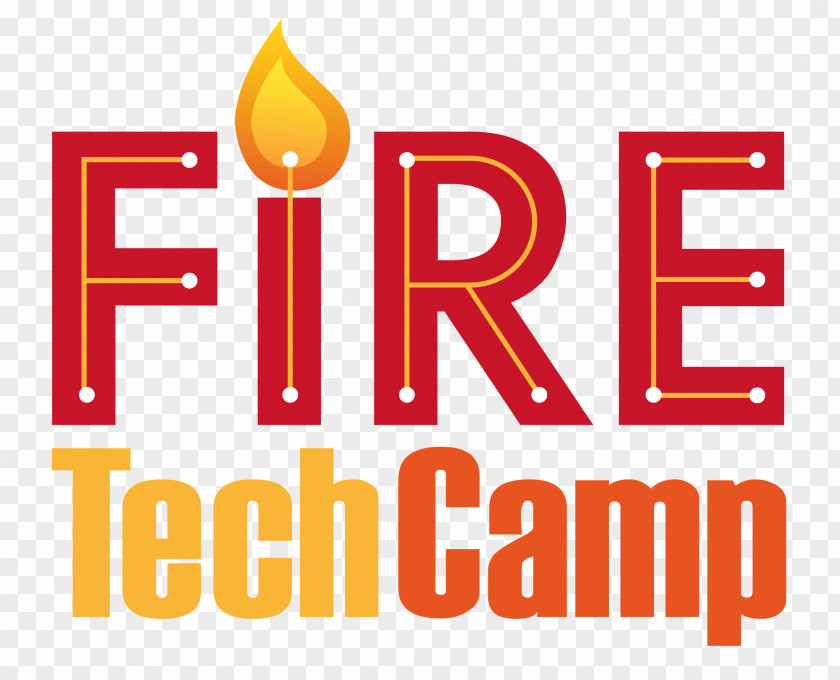 Economic Recovery Fire Tech Camp Technology Child Robotics PNG