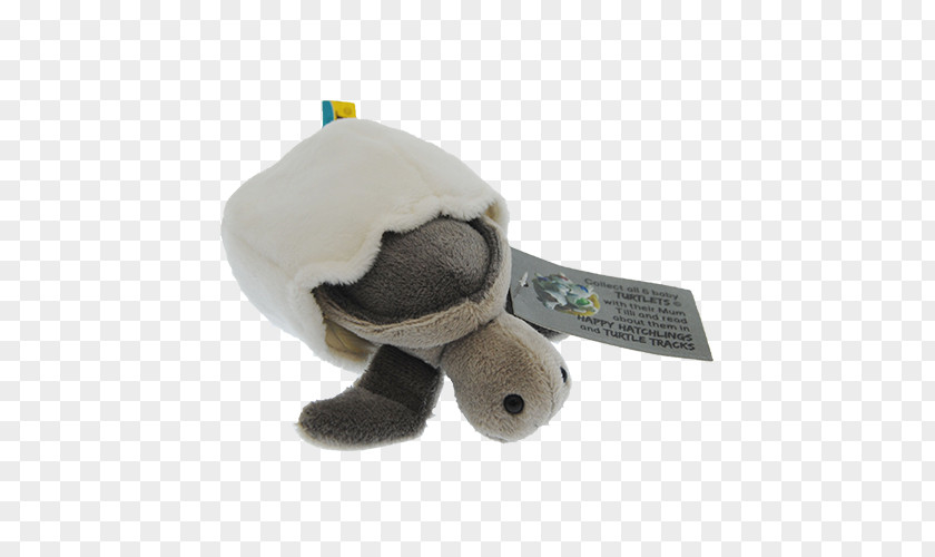 Egg Shell Stuffed Animals & Cuddly Toys Plush Turtle Puppet PNG