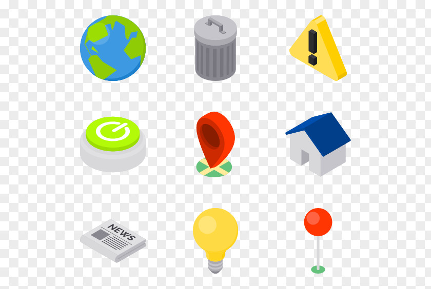 Electronic Devices Electronics Plastic Component PNG