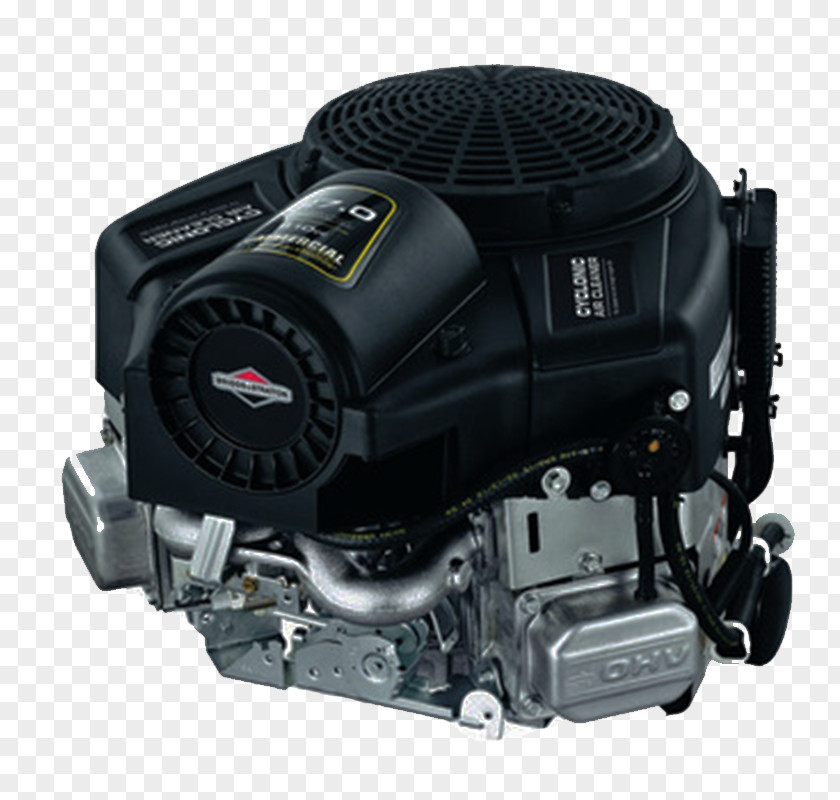 Engine Briggs & Stratton Honda Air Filter Lawn Mowers PNG