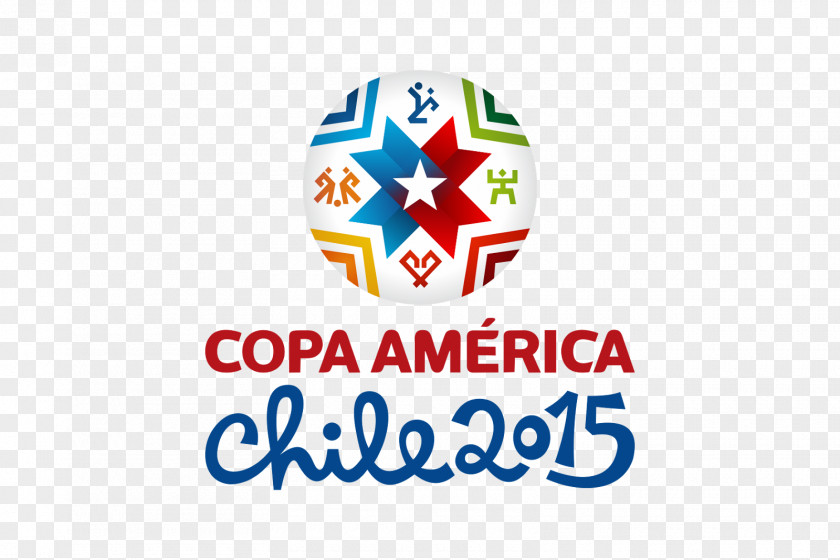 Football 2015 Copa América Centenario Chile National Team Peru PNG