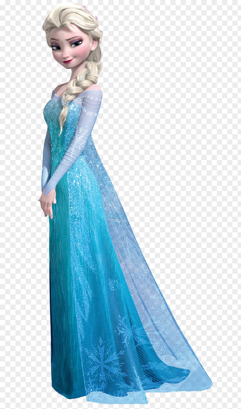 Frozen Idina Menzel Elsa Kristoff Rapunzel PNG