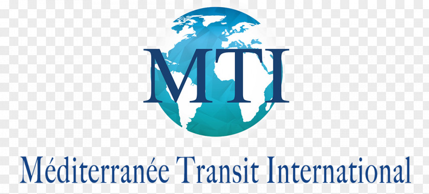 Hakim Transit International Mediterranean Freight Forwarding Agency Intermodal Transport TIR Convention PNG