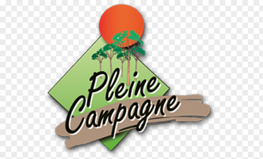 Header Navigation Auray Pleine Campagne Logo Food Brand PNG