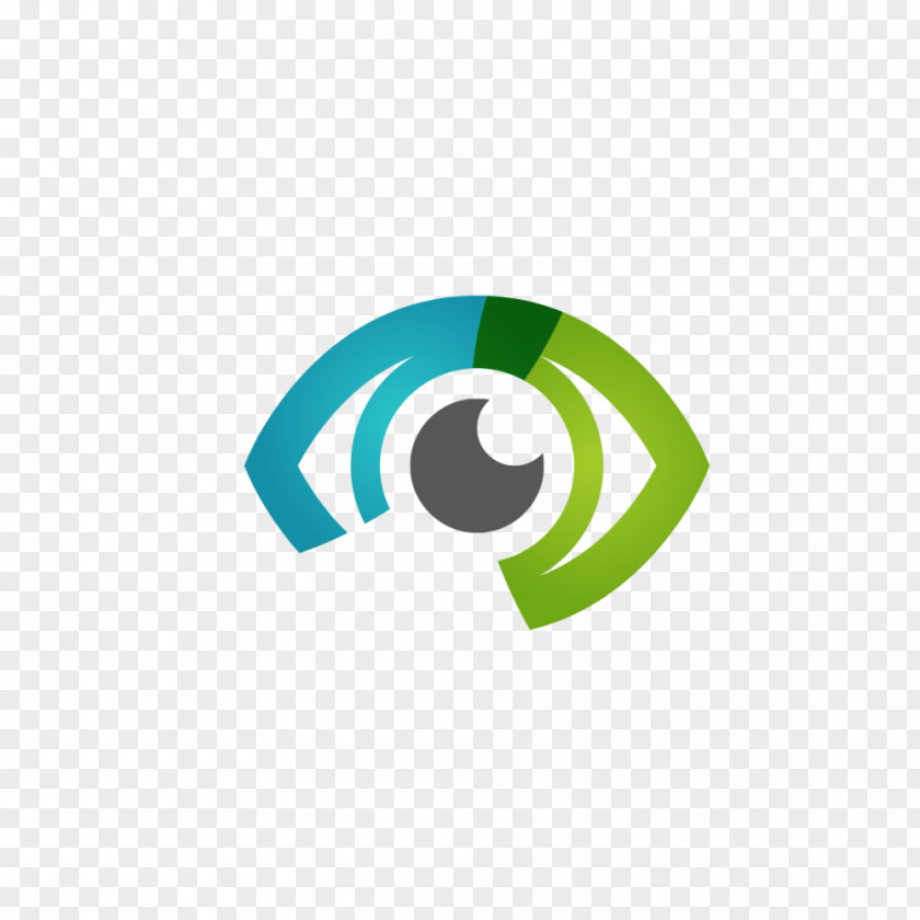 Home Eye Glaucoma Optometry PNG