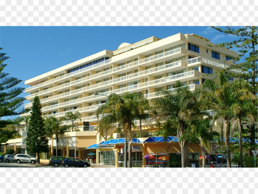 Hotel Condominium Property Commercial Building Resort PNG