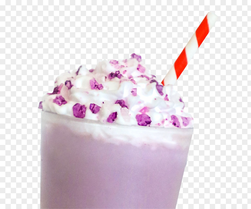 Ice Cream Milkshake Smoothie Non-alcoholic Drink Crave Golf Club PNG