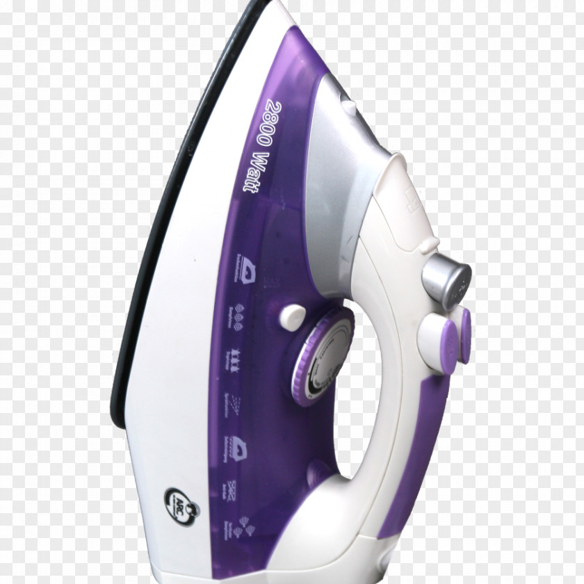 Ironing Clothes Iron Digital Image PNG