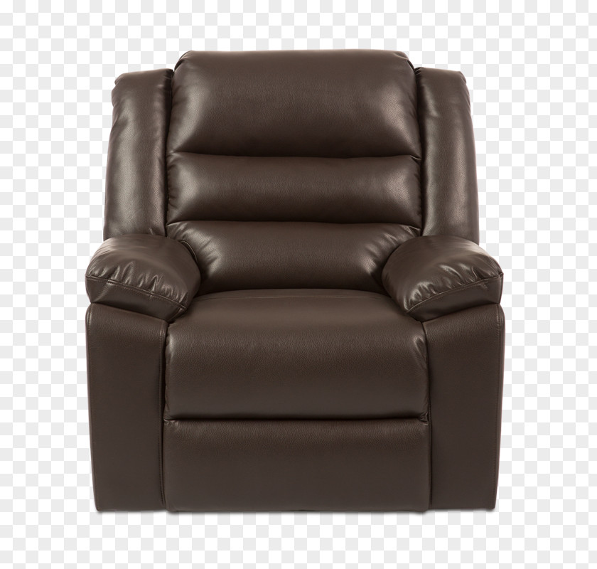 Kidney Stones Recliner Couch Fauteuil Skin Brown PNG