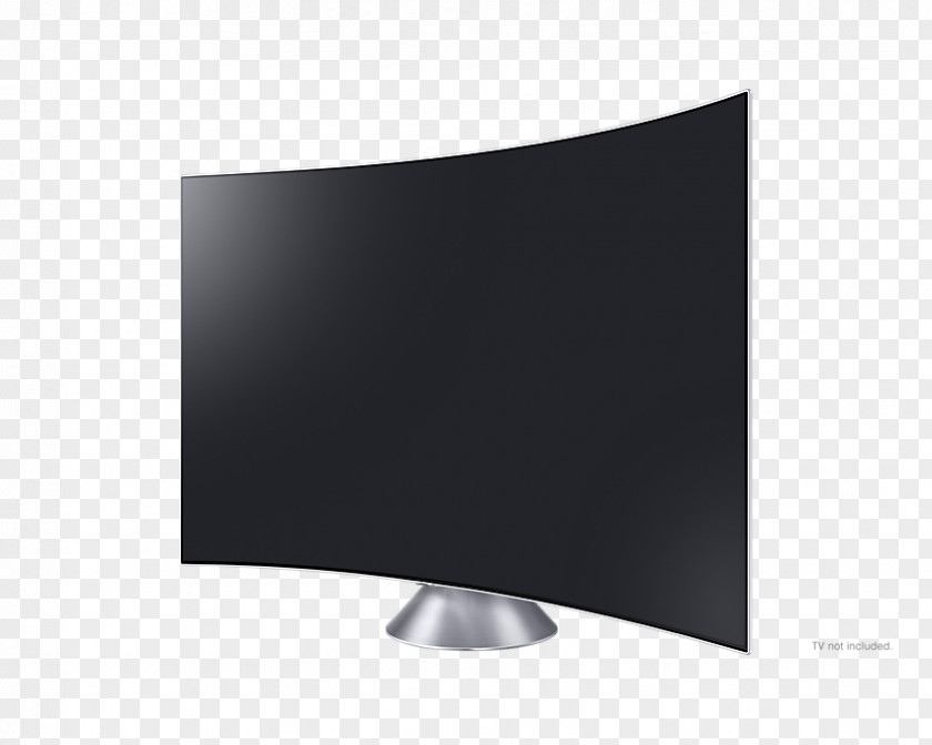 Lg LG UJ634V UJ750V LED-backlit LCD Smart TV Ultra-high-definition Television PNG