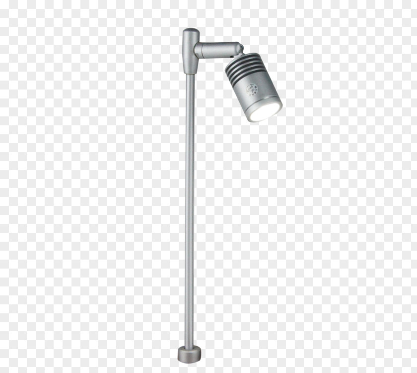 Lighting Showcase Light Fixture PNG