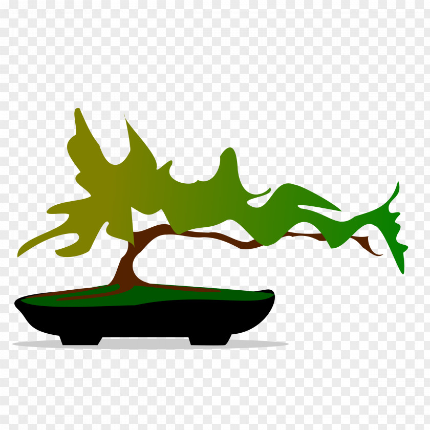 Log Tree Cliparts Favicon Clip Art PNG