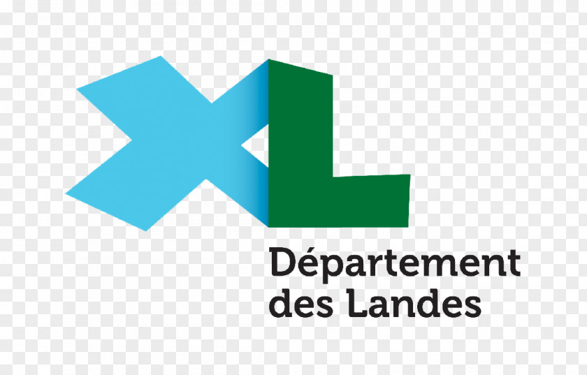 Lov Conseil Départemental Des Landes Departmental Archives Of Council Departments France Canton Pays Tyrossais PNG