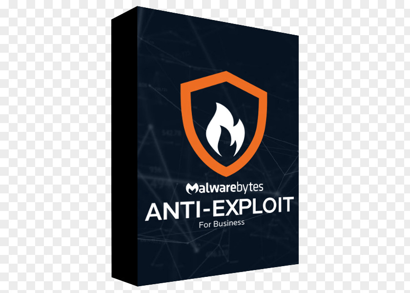 Malwarebytes Anti-Exploit Keygen Computer Software PNG