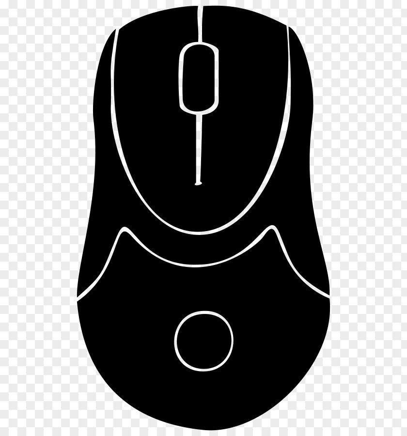 Mouse And Keyboard Computer Vector Graphics Clip Art Cursor PNG