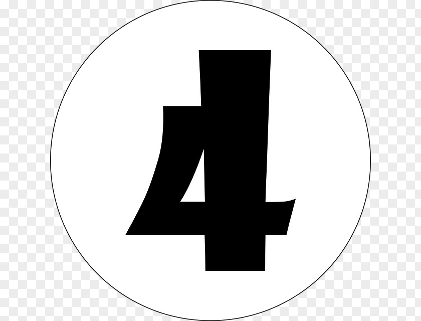 Number One Numerical Digit 0 Numeral PNG