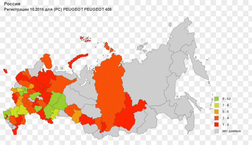 Peugeot 408 World Map Accession Of Crimea To The Russian Federation Republic Empire PNG
