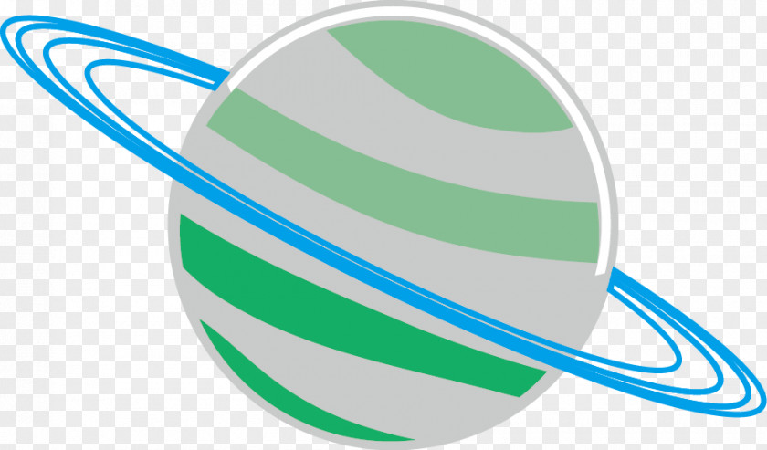 Planet Vector Material Clip Art PNG