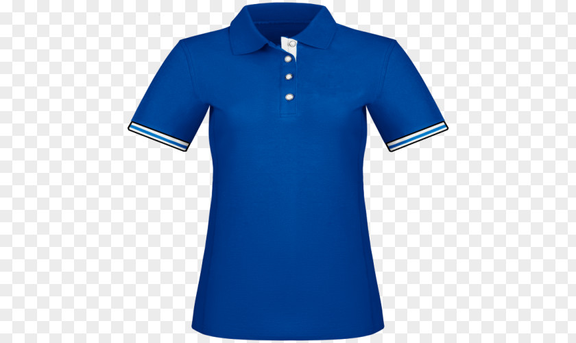 Polo Shirt Back T-shirt Collar Tennis PNG