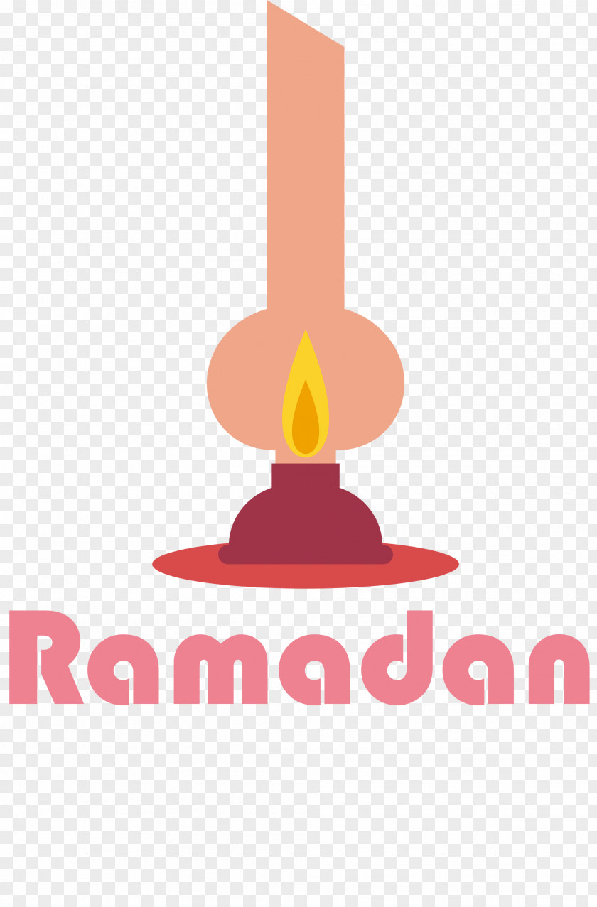 Ramadan PNG