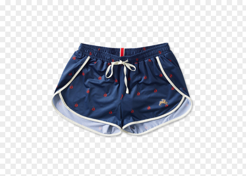 Relay Race Trunks Running Shorts Swim Briefs Clothing PNG