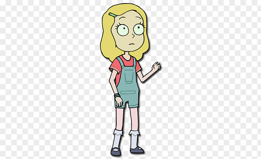 Rick And Morty Sanchez Pocket Mortys Smith Fan Art Character PNG