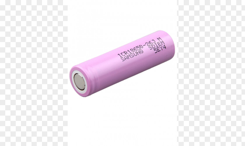 Samsung Battery Electric Charger Lithium-ion Rechargeable PNG