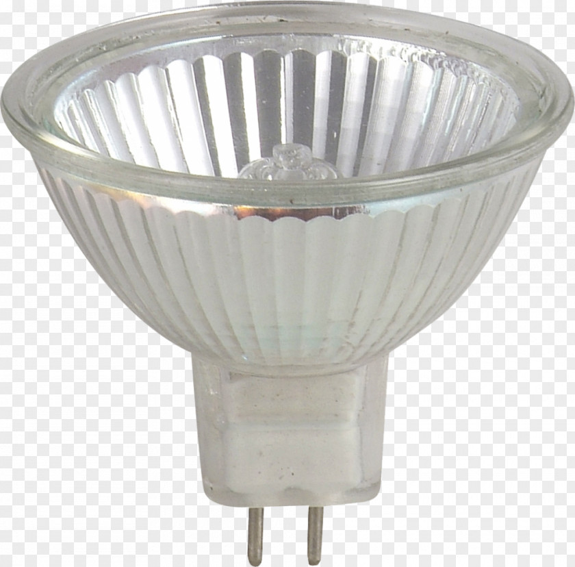 Store Lights Lighting Halogen Lamp PNG