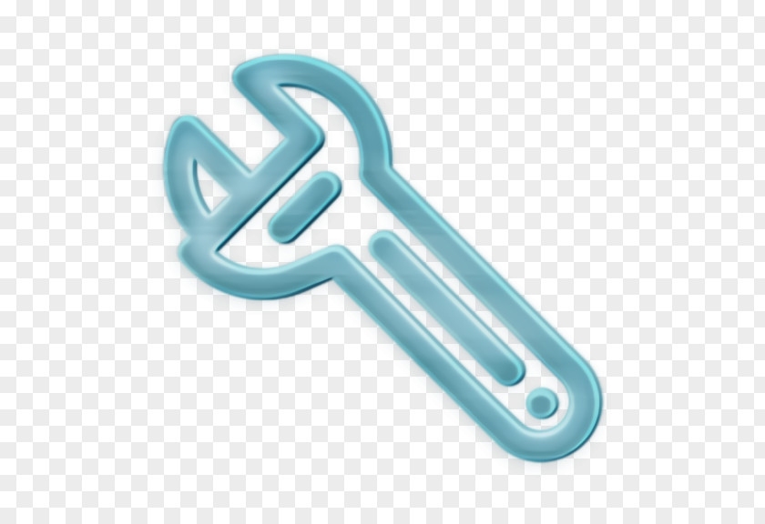 Symbol Logo Key Icon Tool PNG
