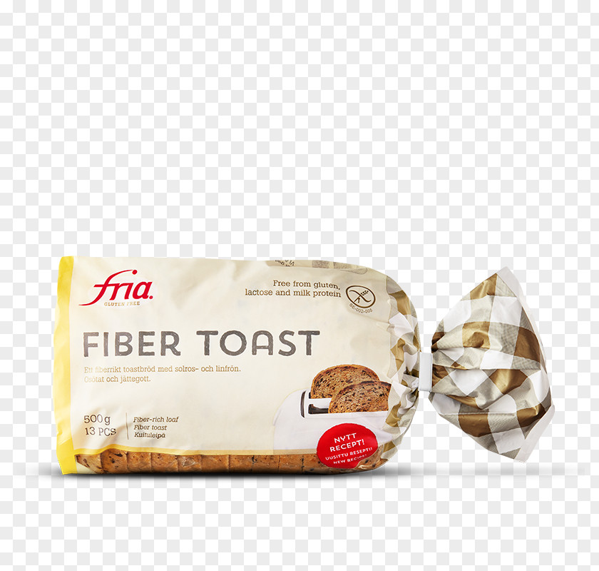 Toast White Bread Gluten-free Diet PNG