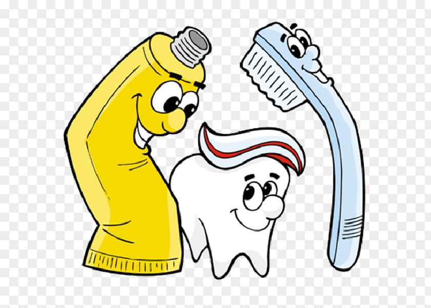 Tooth Brushing Dentist Human Oral Hygiene PNG brushing tooth hygiene, cartoon clipart PNG