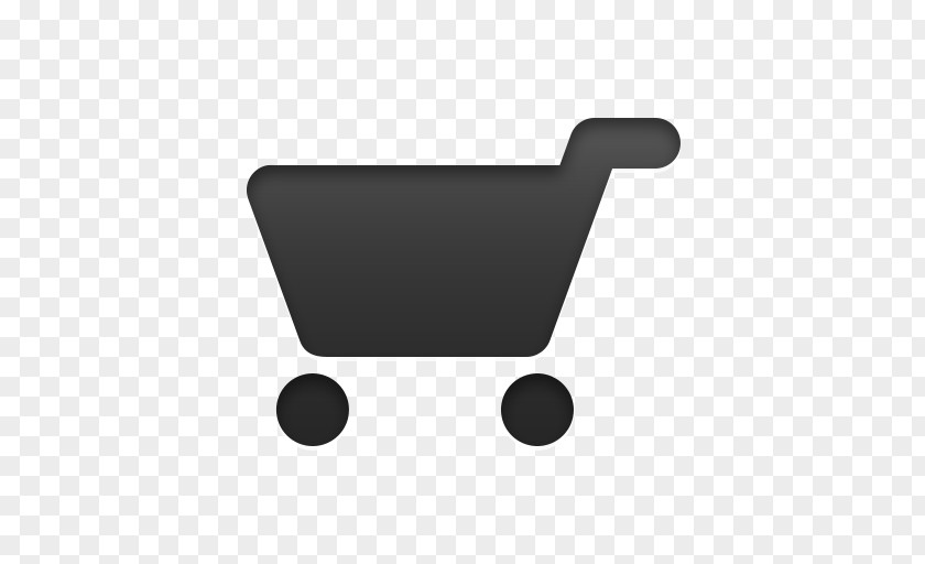 Windows Icons Grocery Cart For Montauk Amazon.com Shopping Child PNG