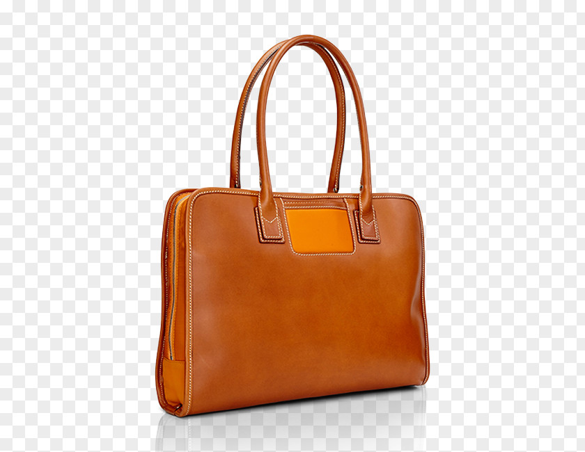 Women Bag Handbag Briefcase Leather Clothing PNG
