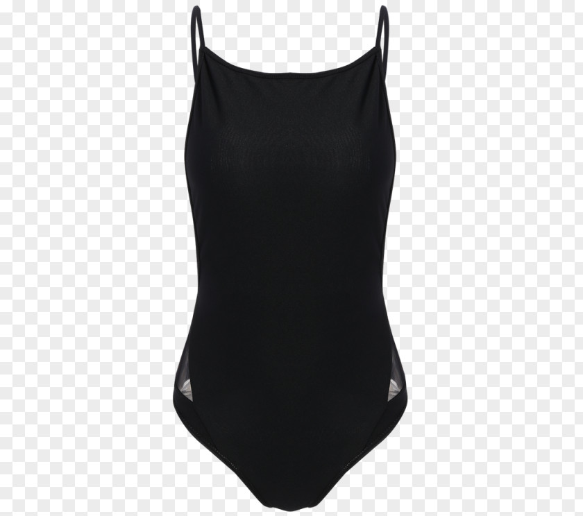 Women In One Piece Swimsuits One-piece Swimsuit Spaghetti Strap Speedo Clothing PNG