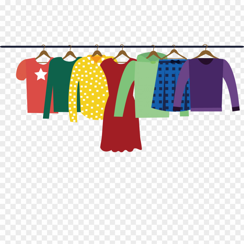 Women's Clothes Clothing Adobe Illustrator PNG
