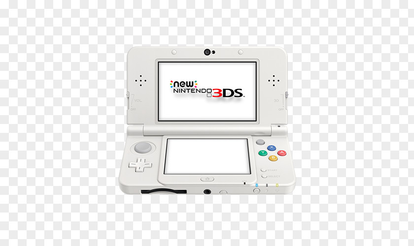 3ds Animal Crossing: Happy Home Designer New Leaf Pokemon Black & White Nintendo 3DS Video Game Consoles PNG
