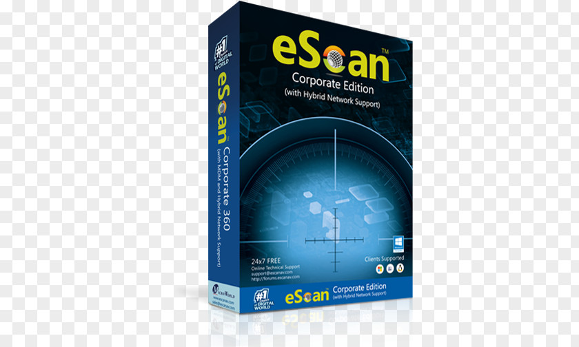 Android EScan Antivirus Software Internet Security Computer PNG