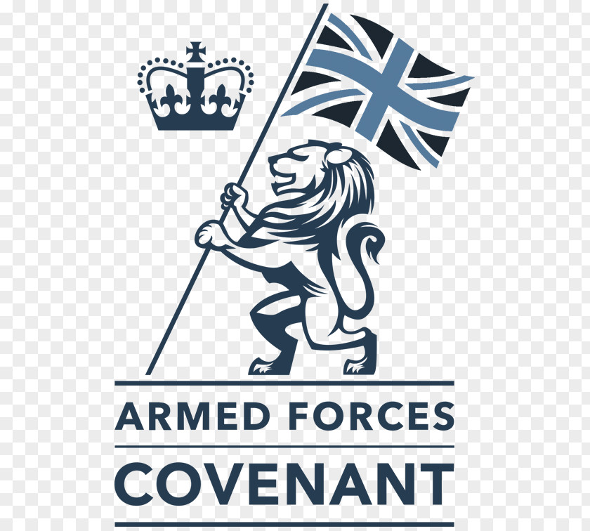 Armed Forces Covenant Military British United Kingdom Organization PNG