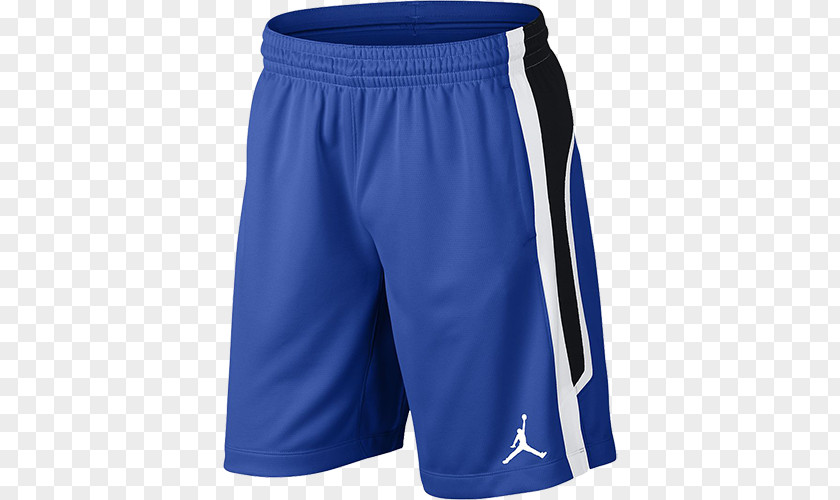 Basketball Clothes Air Jordan Jumpman Nike Shorts Clothing PNG