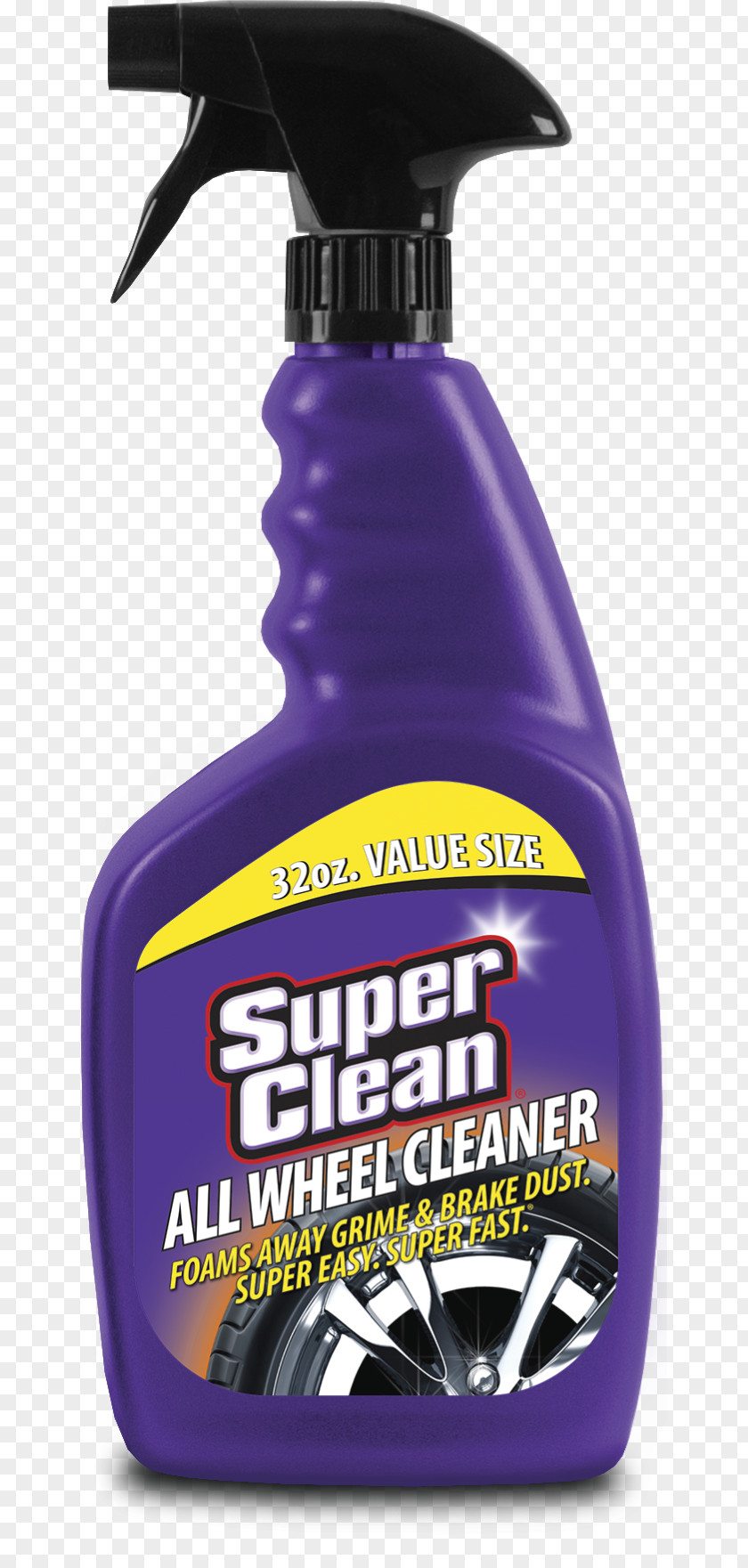 Car Cleaning Agent Cleaner Industry PNG
