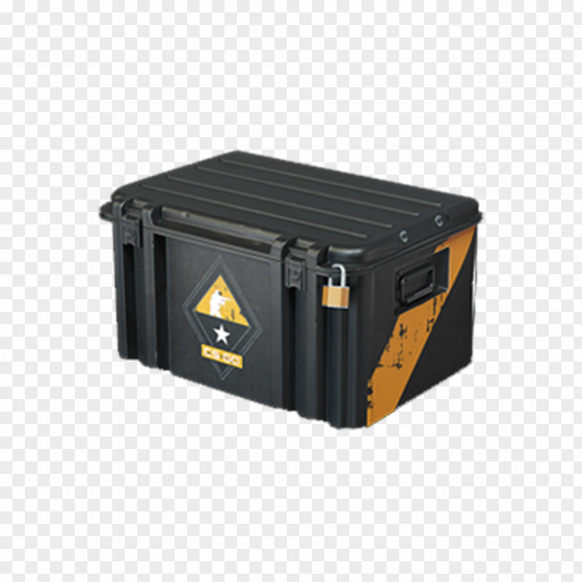 Case Counter-Strike: Global Offensive ESL One Cologne 2016 Counter-Strike Online 2014 Weapon PNG