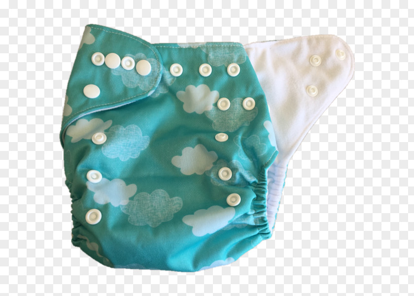 Cloth Size Diaper Infant Polyurethane Laminate Clothing PNG