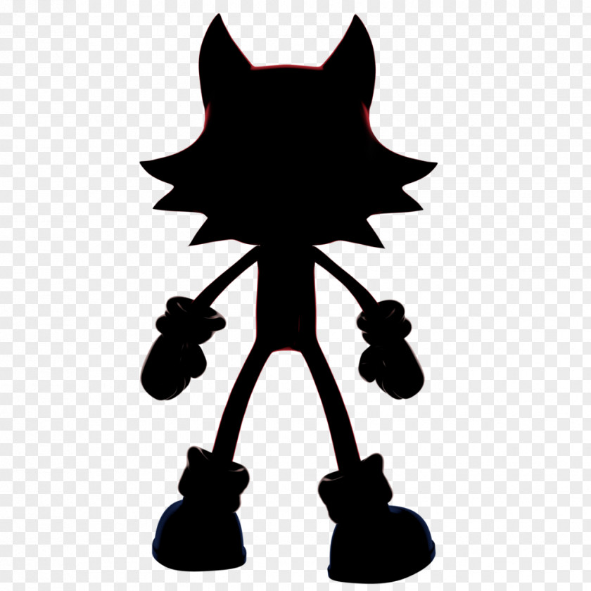 Dimensional Vector Sonic Forces Rush Character Doctor Eggman Video Game PNG