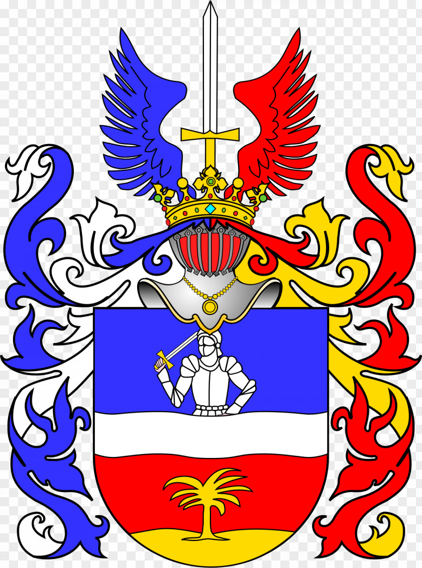 Dyplom Polish–Lithuanian Commonwealth Poland Polish Heraldry Leszczyc Coat Of Arms PNG