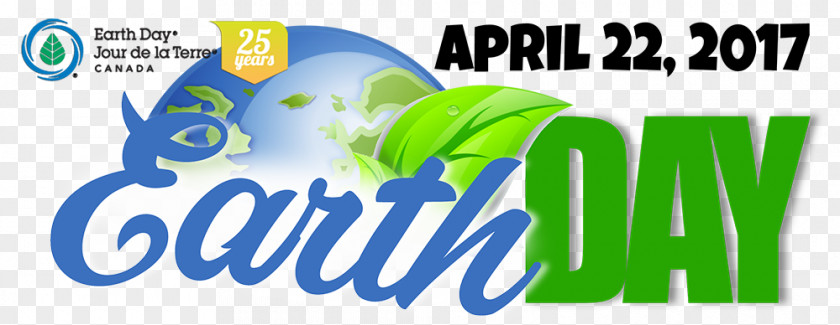 Earth Hour Logo Brand Product Design Banner Green PNG